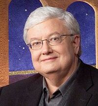 Roger Ebert portrait.jpg