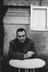 Luchino Visconti.jpg