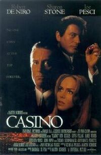 Casino 1995.jpg