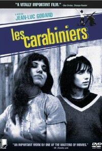 The Carabineers.jpg
