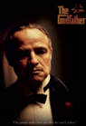 The Godfather.png