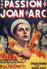 The Passion of Joan of Arc.jpg