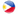 Philippines