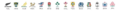 Rugby Union header.png