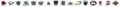 NRL header.png