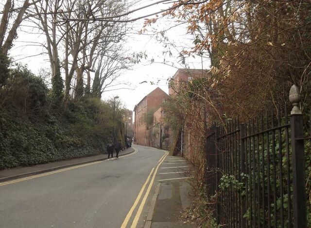 640px-Souterslane.jpg