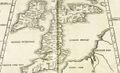 Thumbnail for version as of 11:47, 20 April 2025