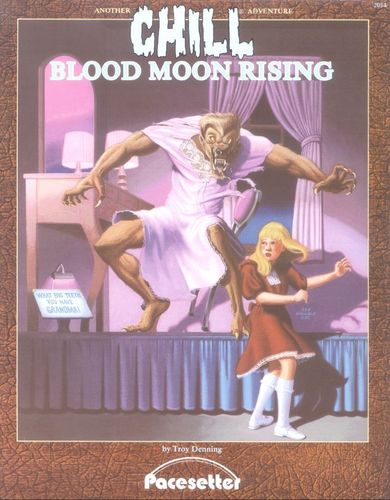 Blood Moon Rising.jpg