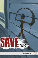 SAVE The Eternal Society.jpg
