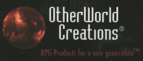 Other World Creations logo 3.jpg