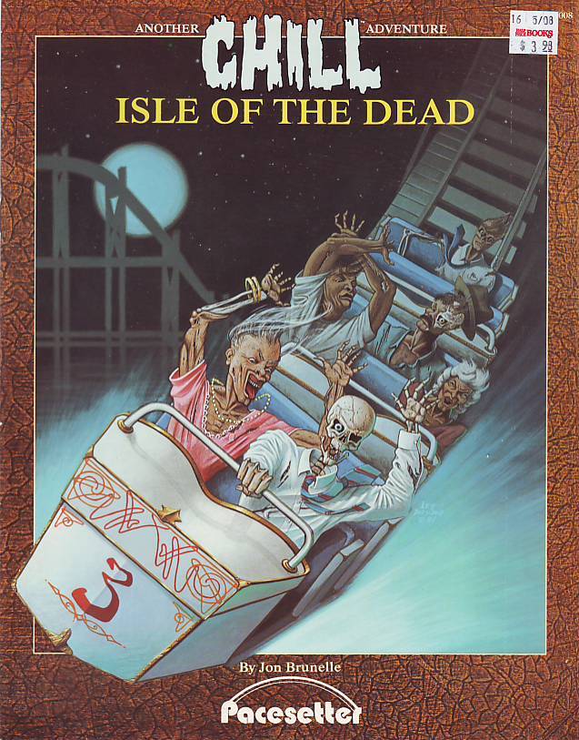Isle of the Dead.jpg