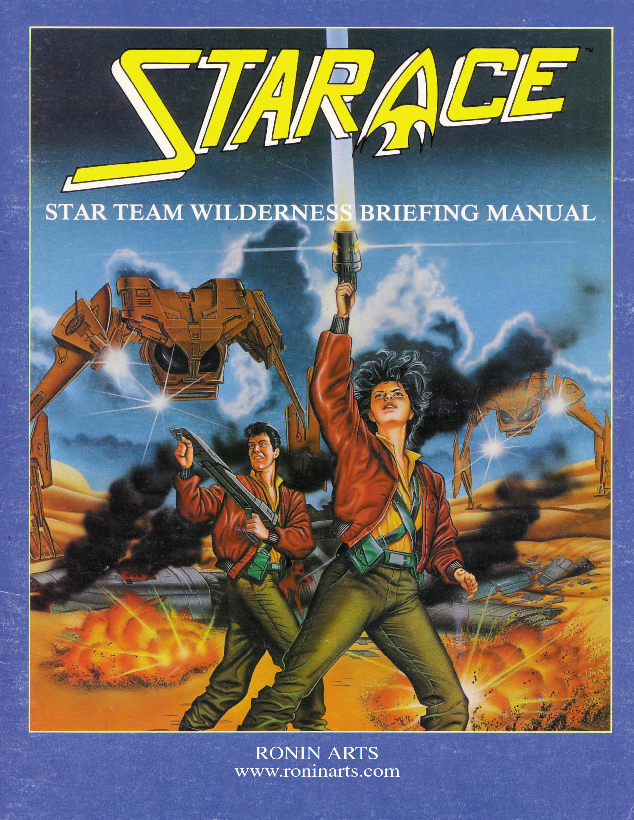 Star Ace Star Team Wilderness Briefing Manual 1.jpg