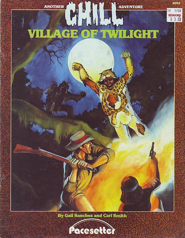 Village of Twilight.jpg