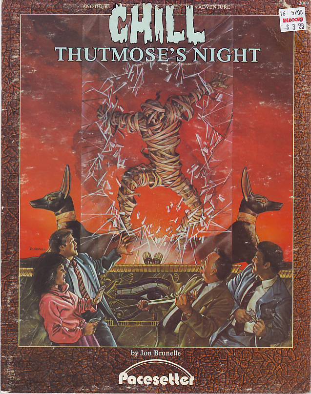 Thutmose's Night.jpg