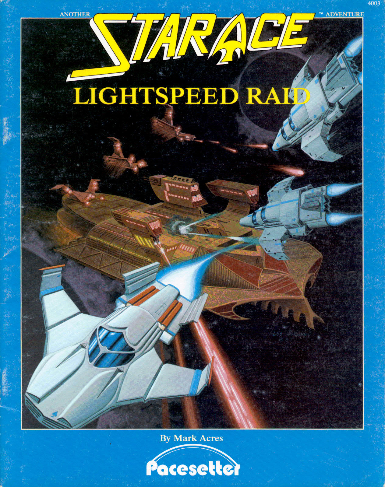 PAC4003 - Lightspeed Raid 01.jpg