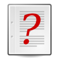 Test Template Info-Icon - Version (2).svg.png