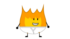FireyUnderwear2.png