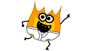 FireyUnderwear.png