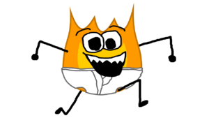FireyUnderwear3.png