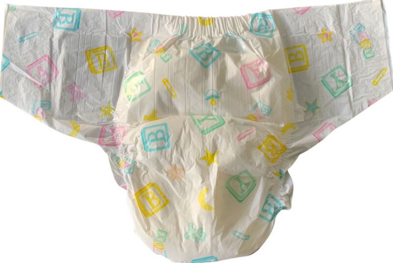 File:DiaperFetish.jpg