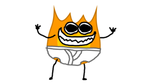 FireyUnderwear4.png
