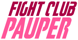 Fight Club Pauper - new logo.png