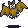 Battastic.png