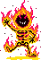 Highly Combustible Spirit.png