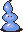 Unneeded Protoplasm.png