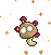 Li'l Shroomer.png