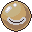 Smilin' Sphere.png