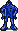 Blue Starman Overworld.png