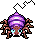 Zaggy Spider.png