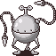 Atomic Power Robot.png