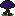 Battle Fungus Overworld.png