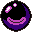 Uncontrollable Sphere.png