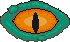 Eye.png