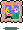 Abstract Art Overworld.png