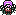 Zaggy Spider Overworld.png