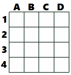 Rond exemple quadrillage.png