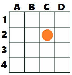 Rond exemple correction.png