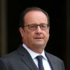 FHollande.png