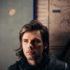 Orelsan.png