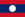 Laos.png