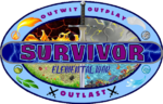 Survivor5.png