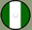 Haxnigeria.png