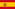 Espagne.png