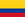 Colombie.png