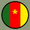 Haxcameroun.png