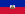 Haïti.png